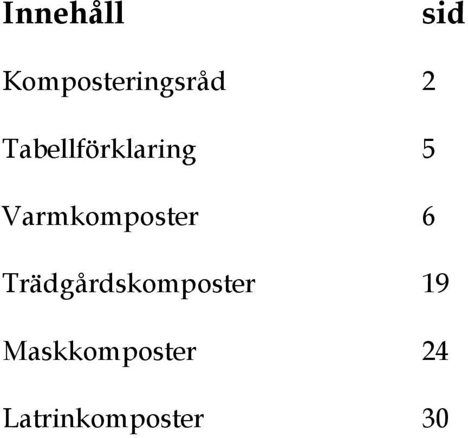 Varmkomposter 6