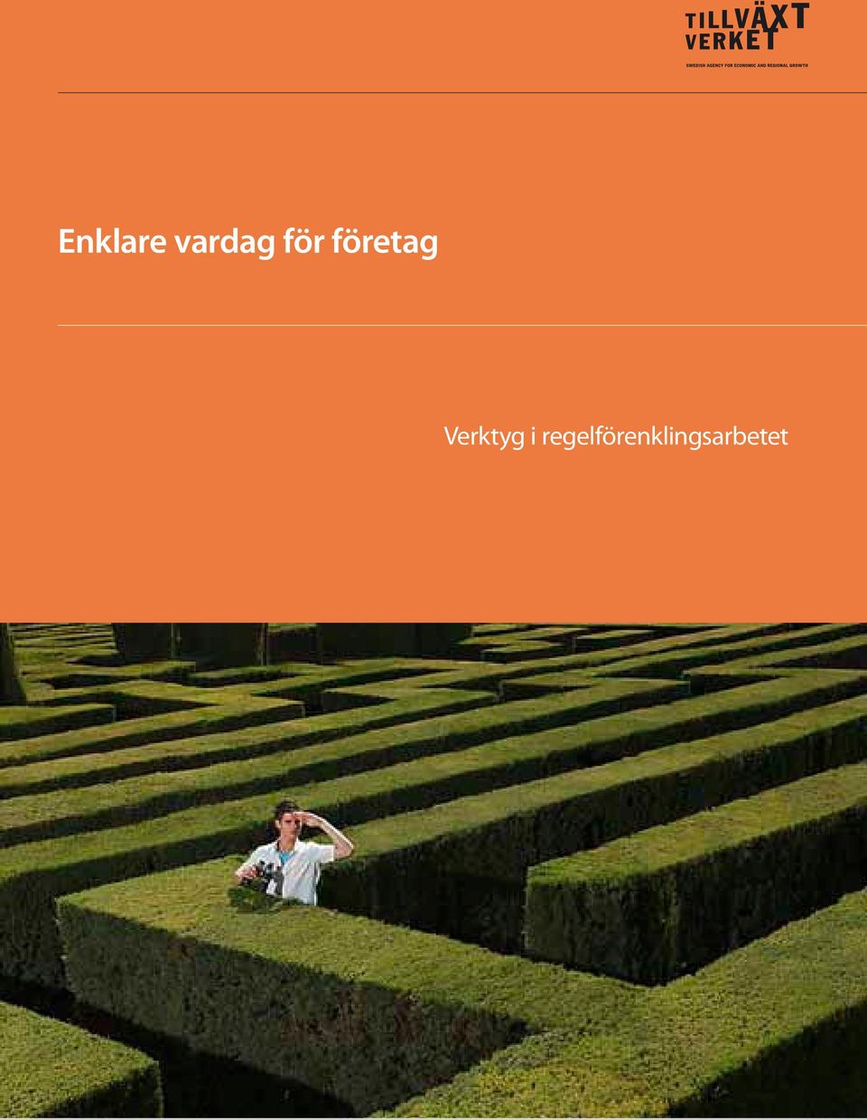 Verktyg i