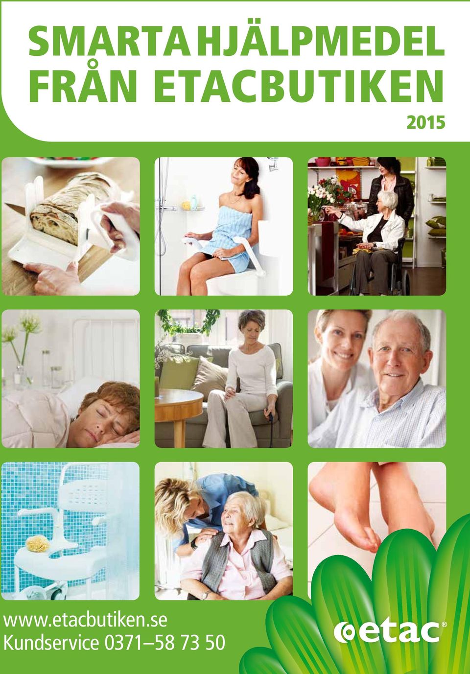 2015 www.etacbutiken.