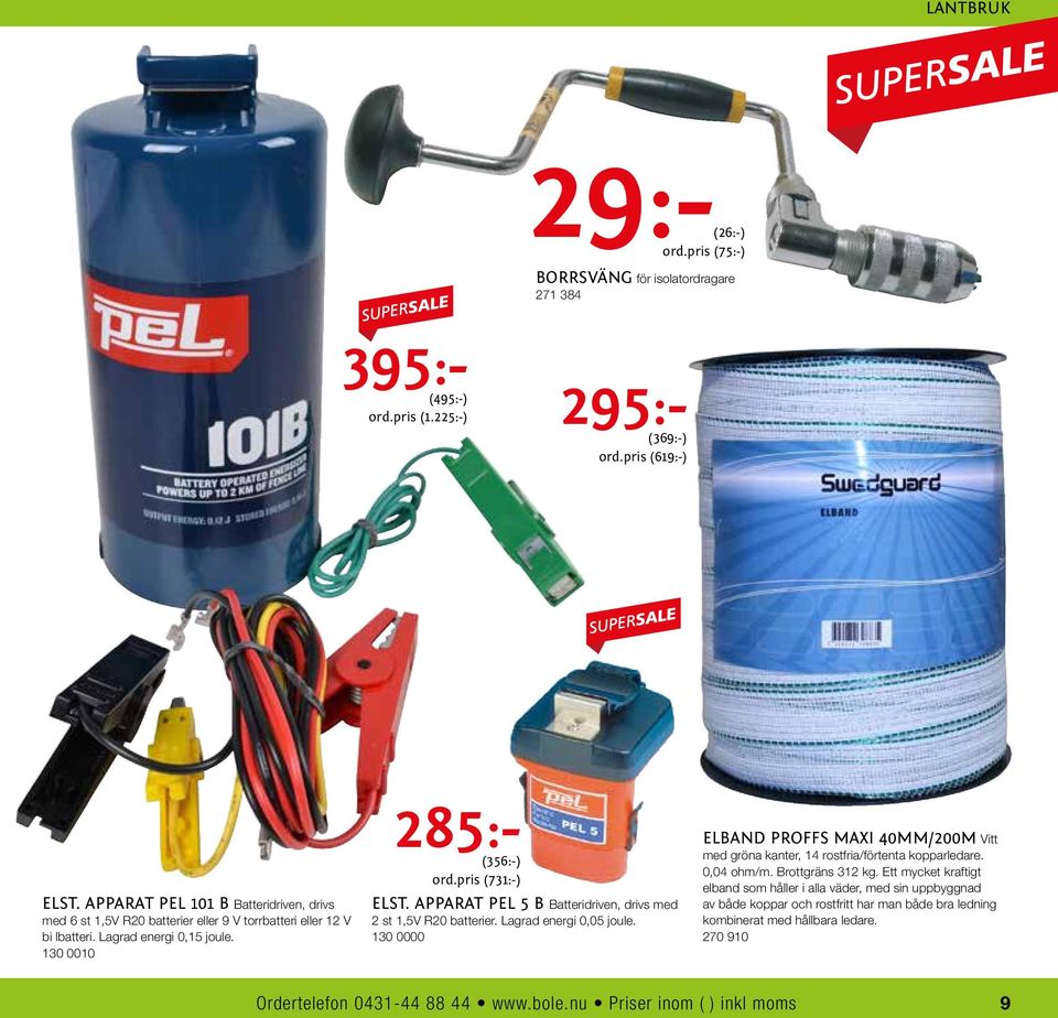 75% Upp till. Det naturliga valet för dig, djuren och 75% Upp till. Det naturliga valet för dig, djuren och