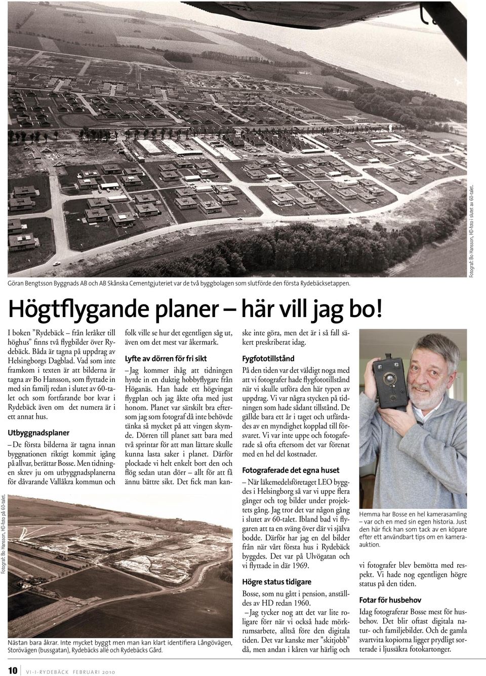 Karta & vgbeskrivning till Svangatan 44, Rydebck 19570401-XXXX. Juridiskt kn: Kvinna Personen r inte Antalet skottr man har genomlevt visar hur mnga 29 februari man har passerat. Ngra sidor man inte fr missa. Kalender Eva Nilsson, 63 r i Rydebck p Svangatan 44 - telefon