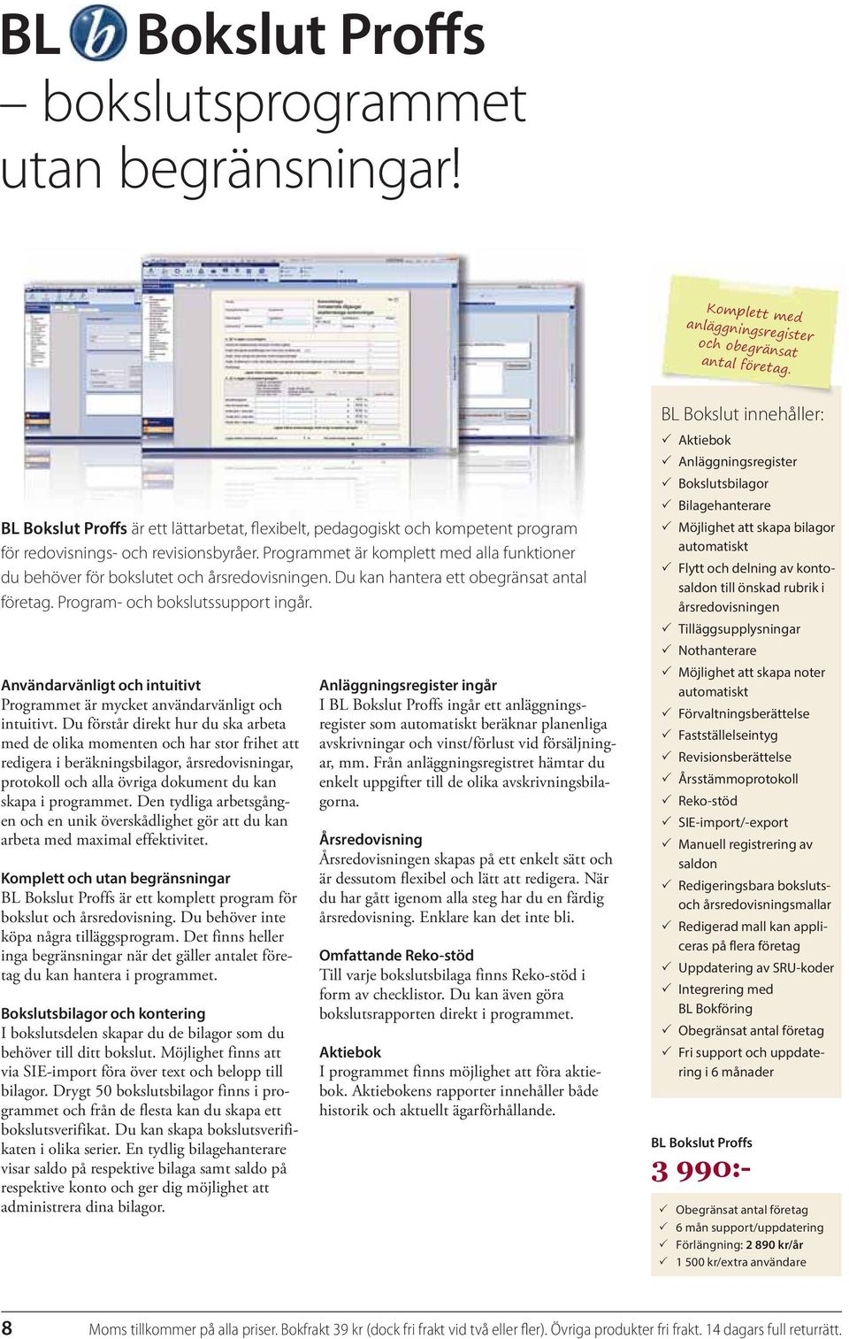 Allt For Redovisningsbyran Pdf Gratis Nedladdning