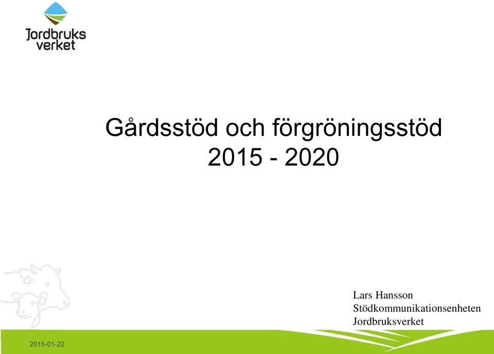 2015-2020 Lars Hansson
