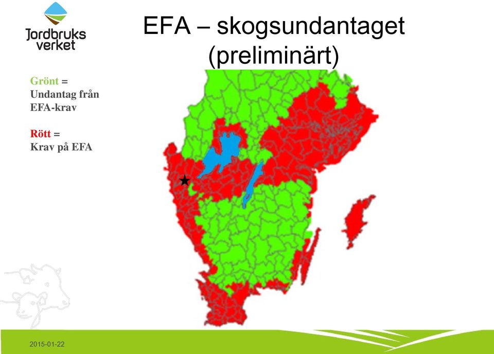 skogsundantaget