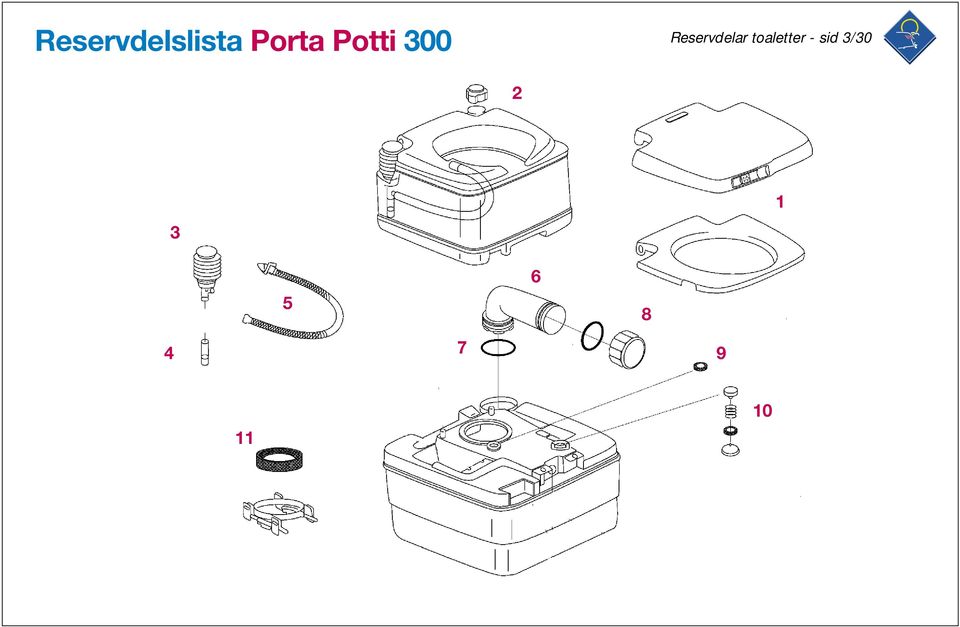 toaletter - sid 3/30