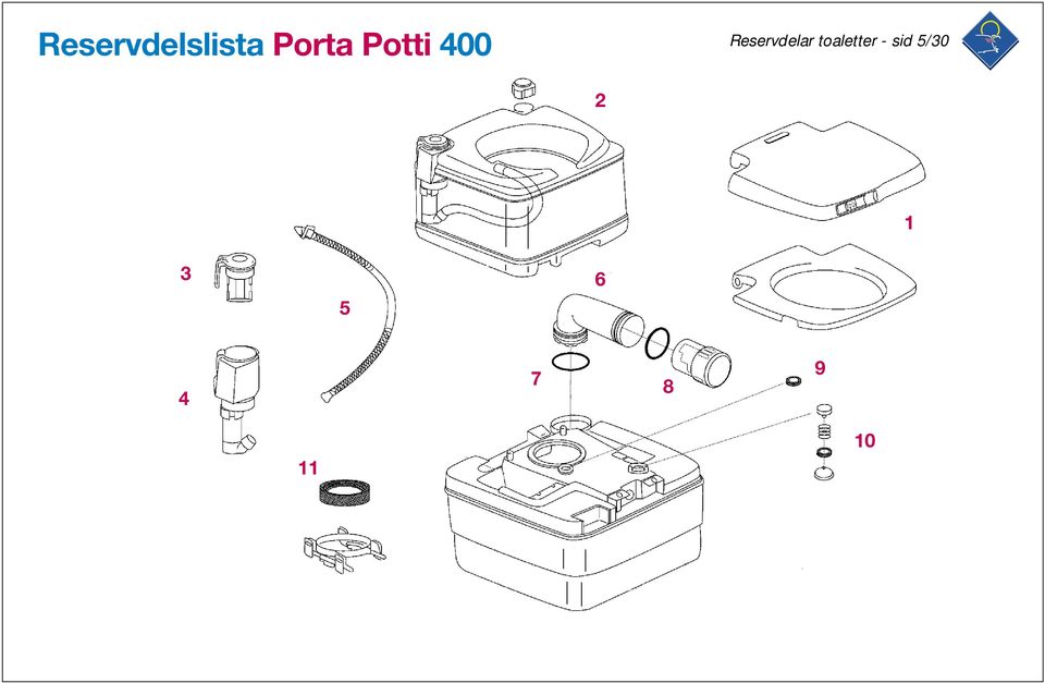 toaletter - sid 5/30