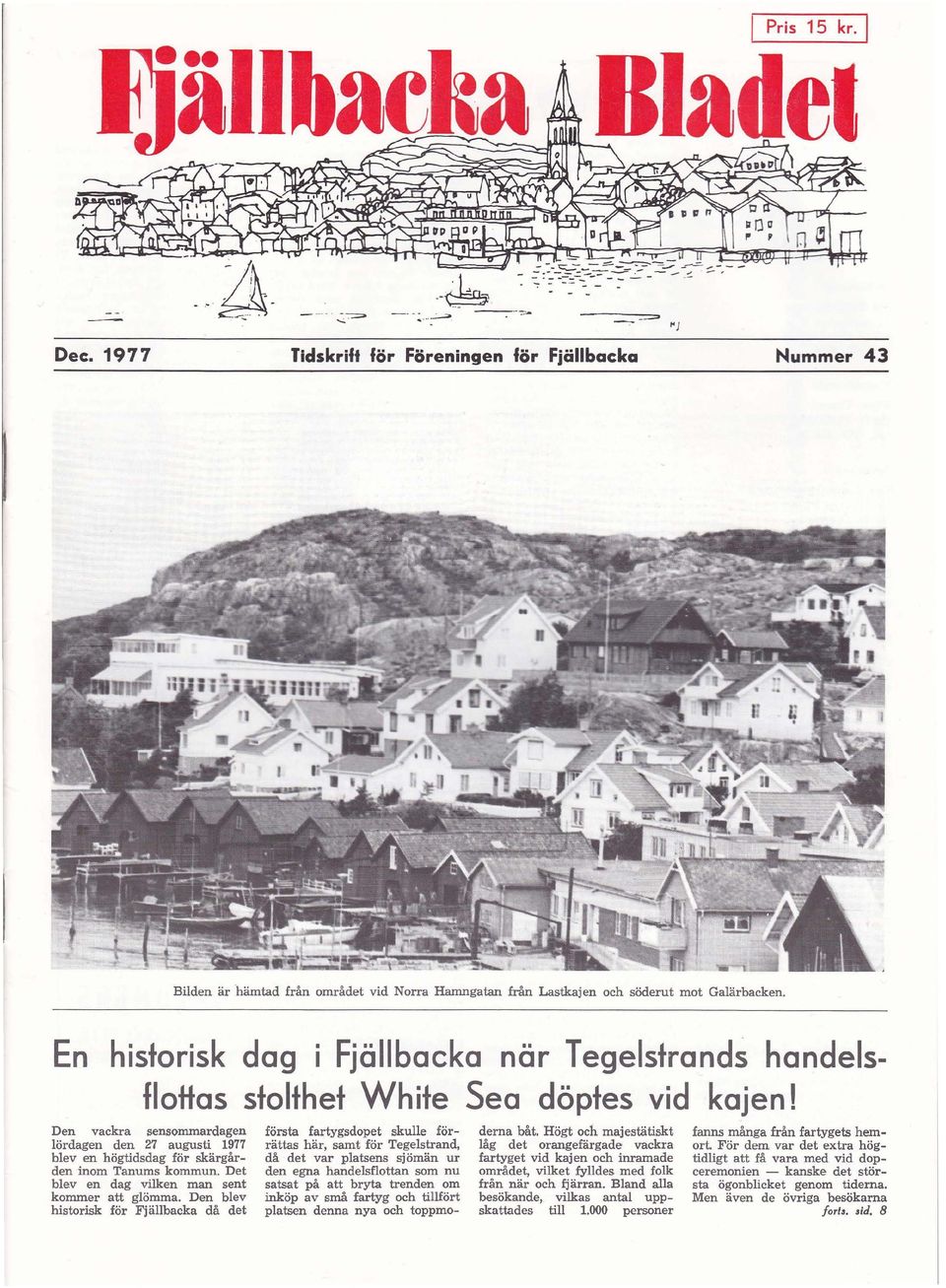 fjällbacka kvinna söker man