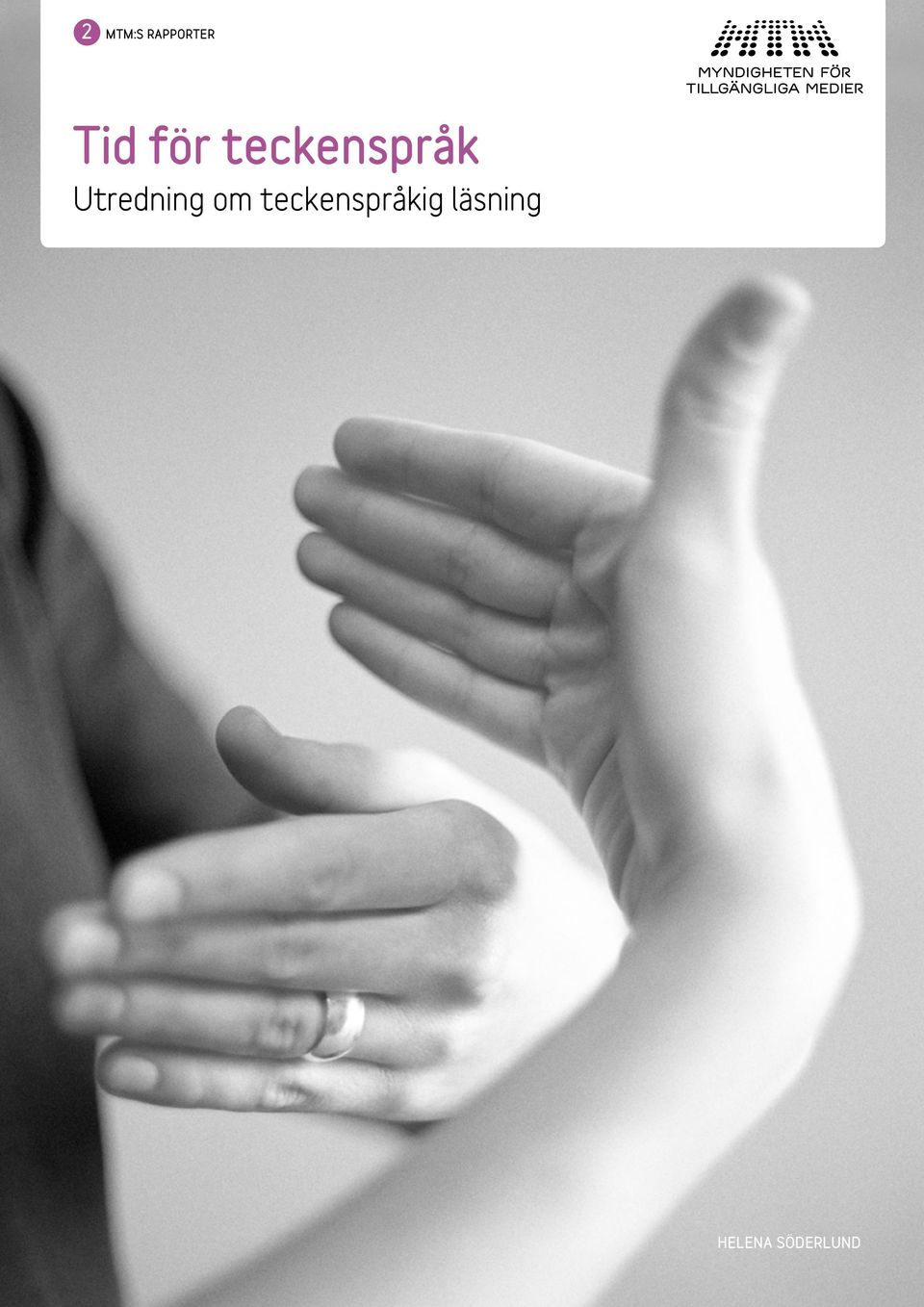 Utredning om