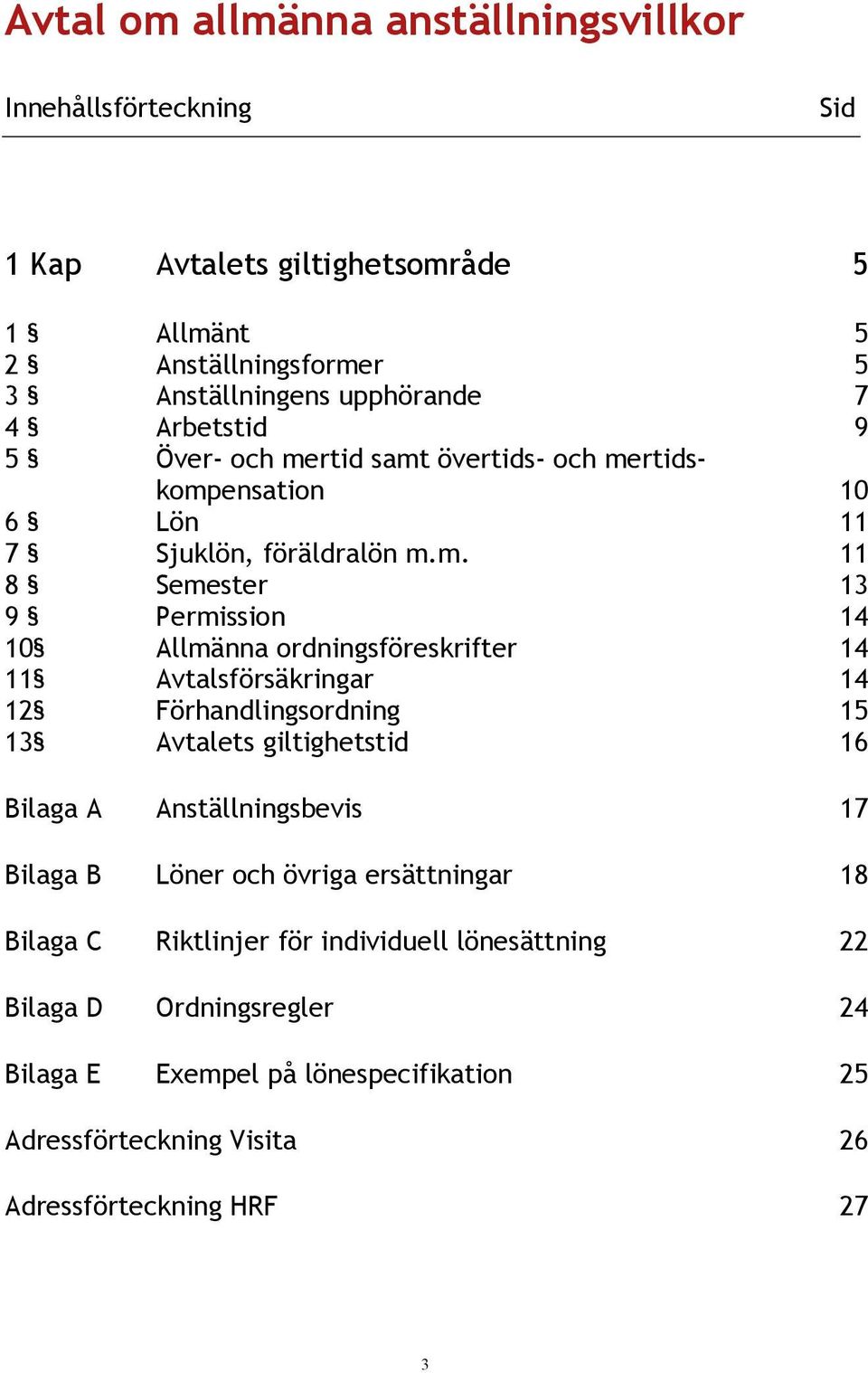 rtid samt