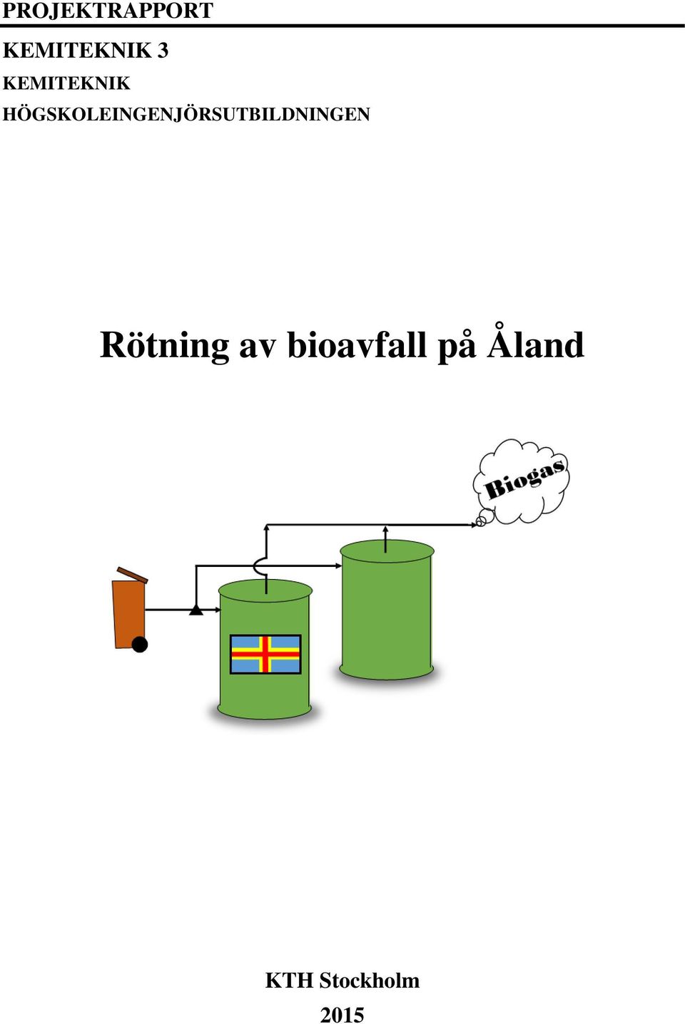 HÖGSKOLEINGENJÖRSUTBILDNINGEN