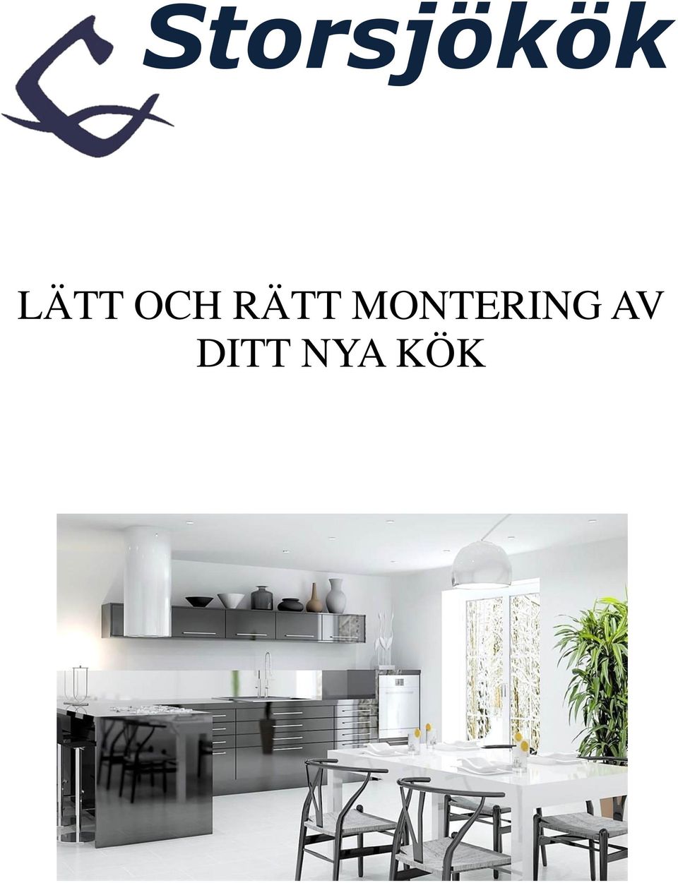 RÄTT