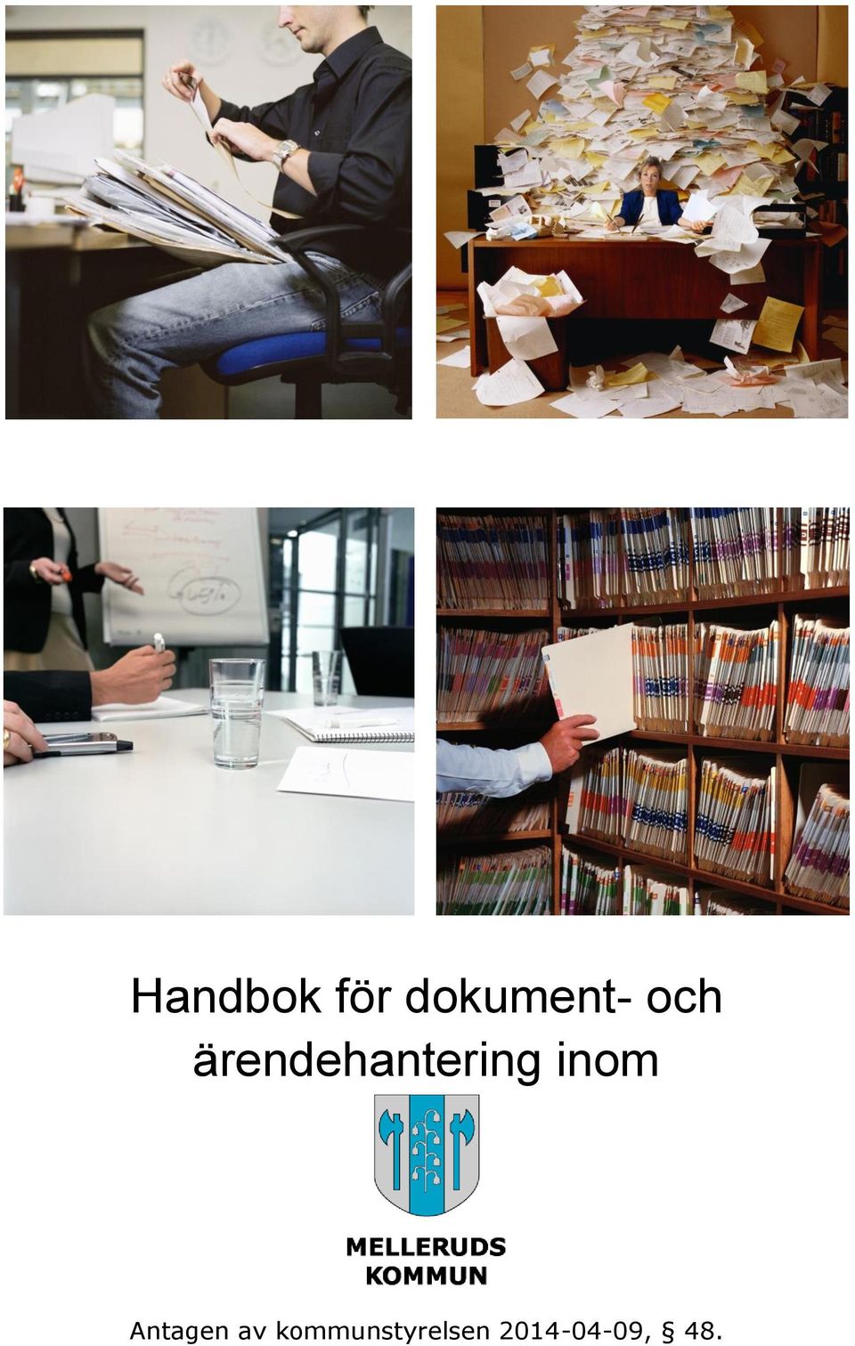 inom Antagen av