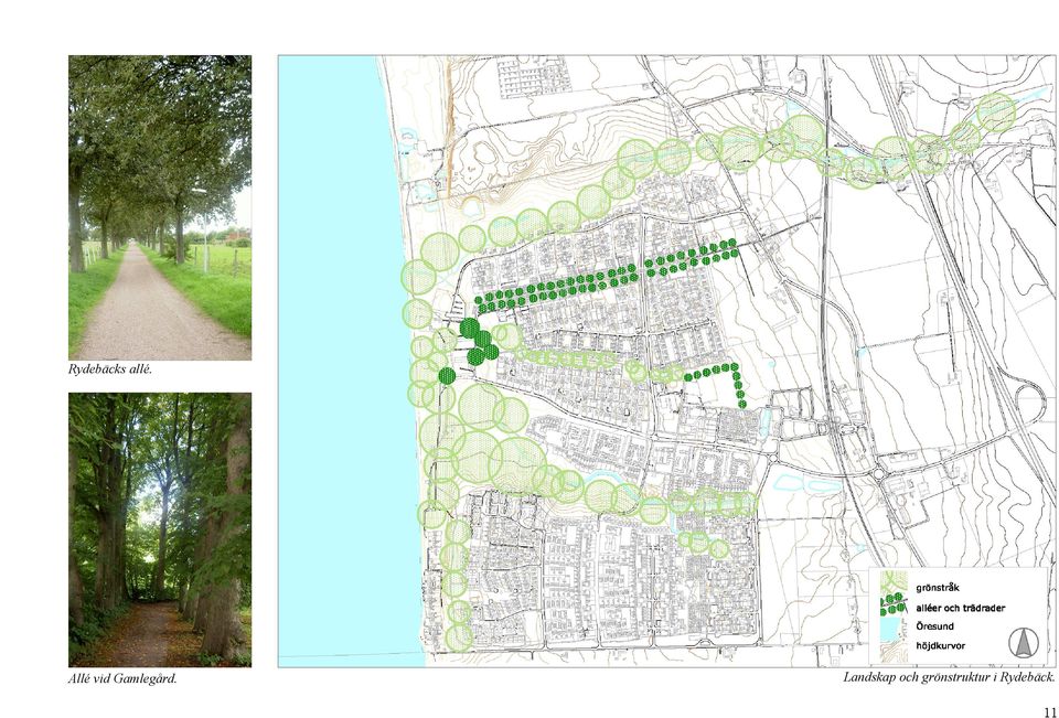 37 Lediga Personlig Assistent jobb i Rydebck p en skning. alla jobb. Man i Helsingborg sker timanstllda vid behov. Assistans fr Dig3.4. Lediga jobb fr Personlig Assistent i Rydebck | unam.net