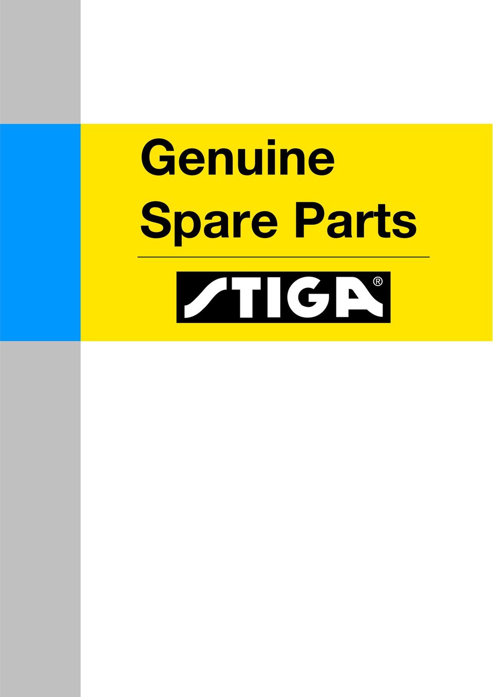 Parts