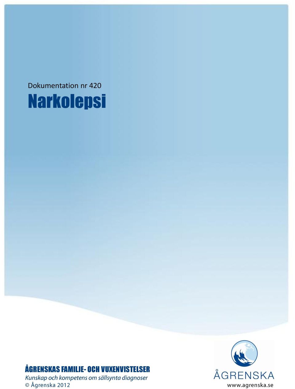 ÅGRENSKAS