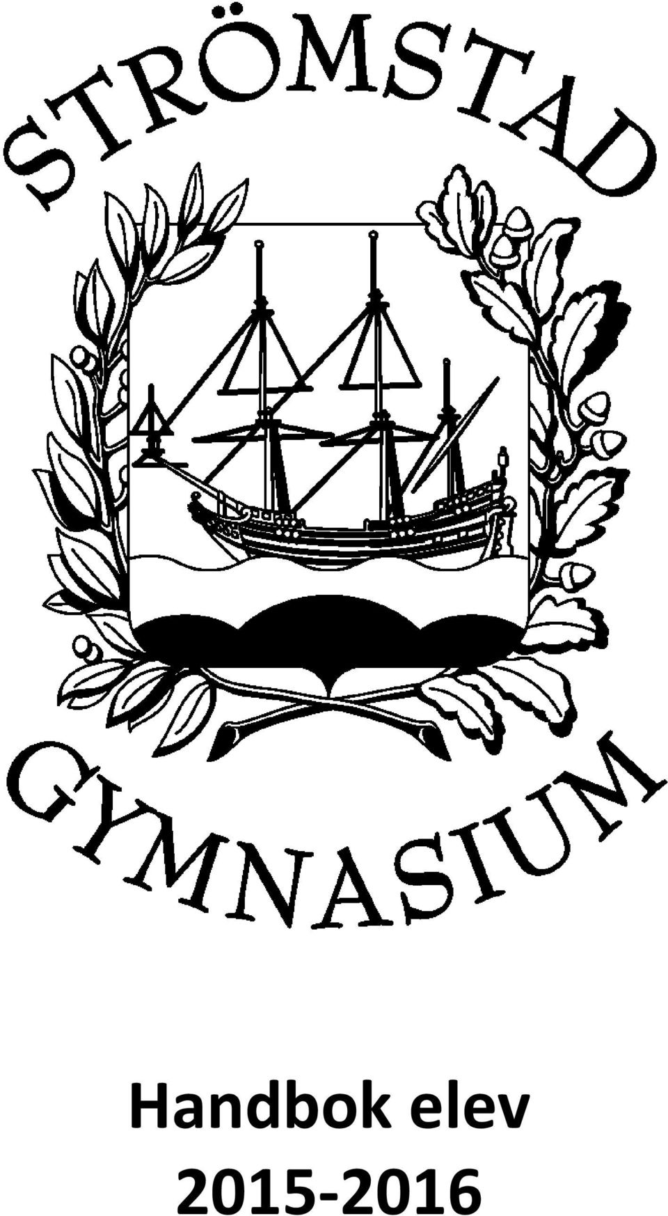 2015-2016