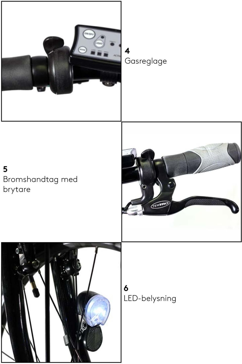 med brytare 6
