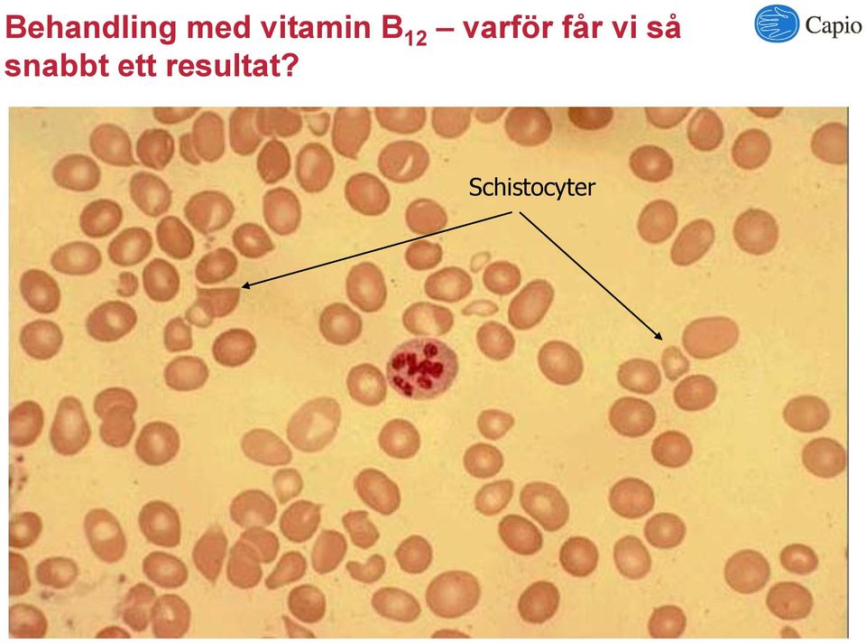 får vi så snabbt