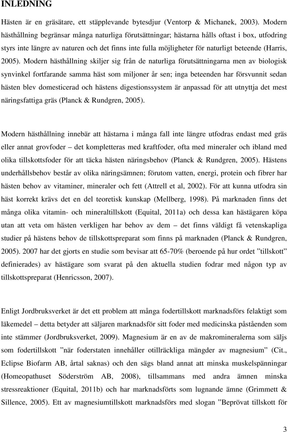 2005).