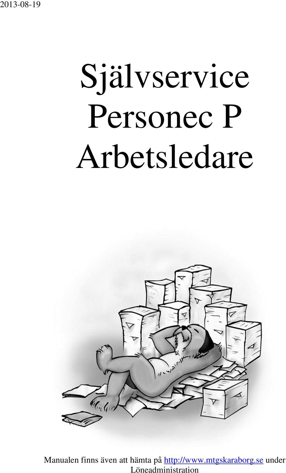 även att hämta på http://www.