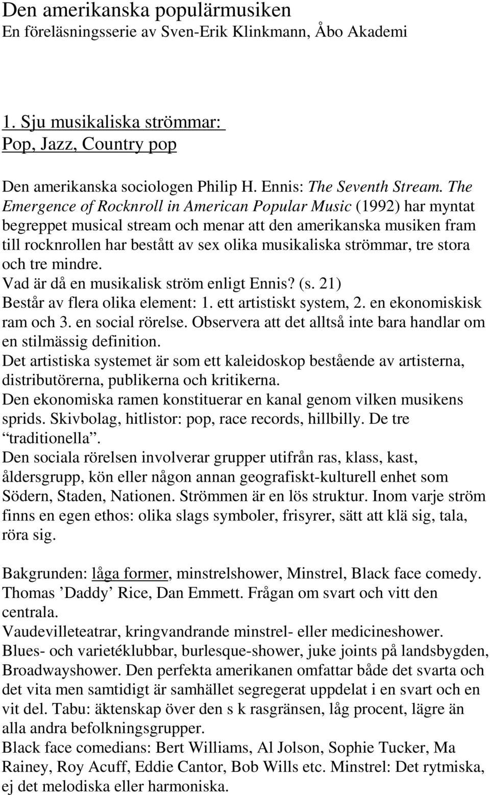 flickor sprider ben bilder