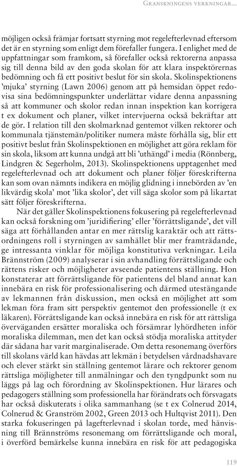 skola.