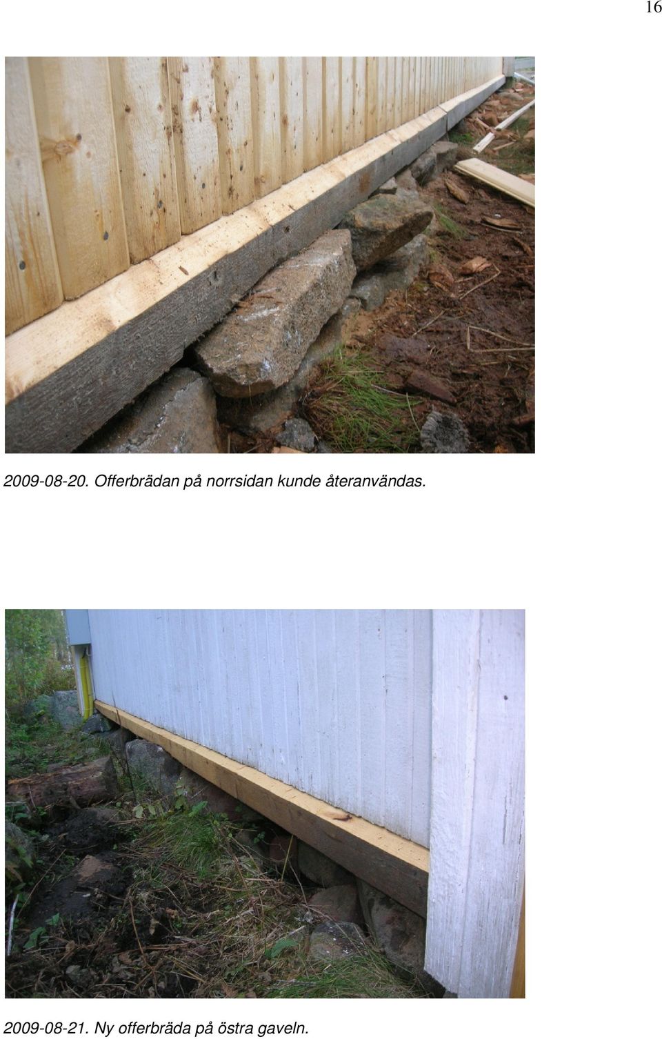 kunde återanvändas.