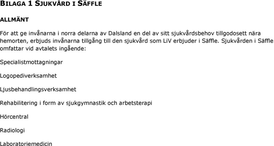 Säffle.