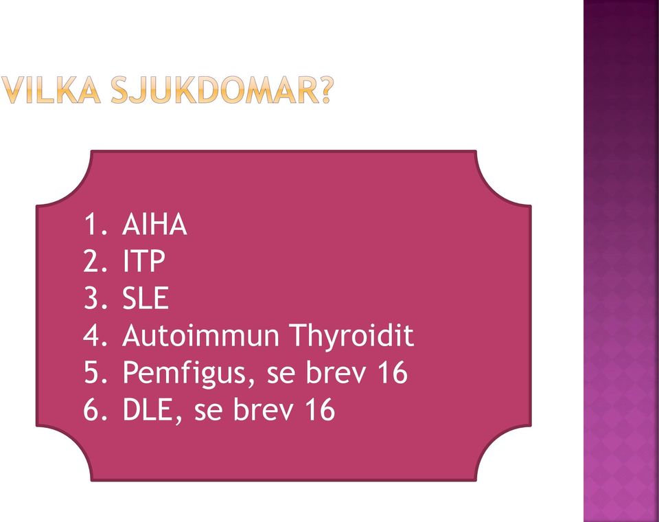 Autoimmun Thyroidit 5.