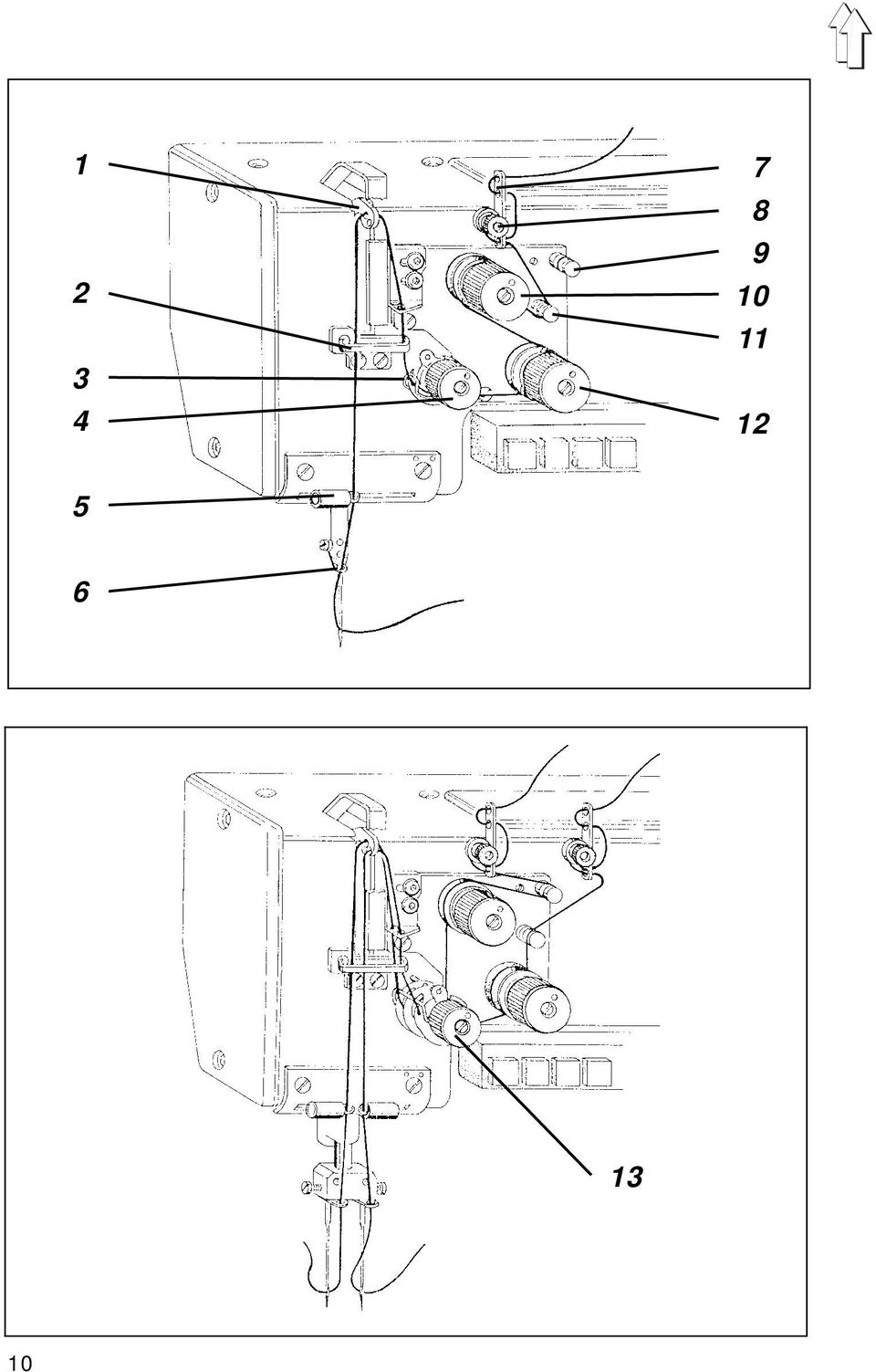 12 5 6 13