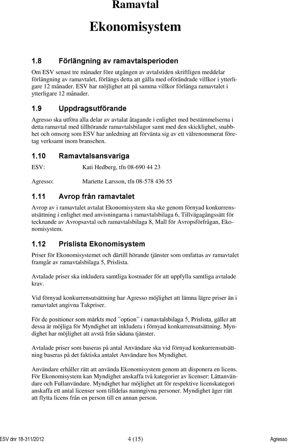 ytterligare 12