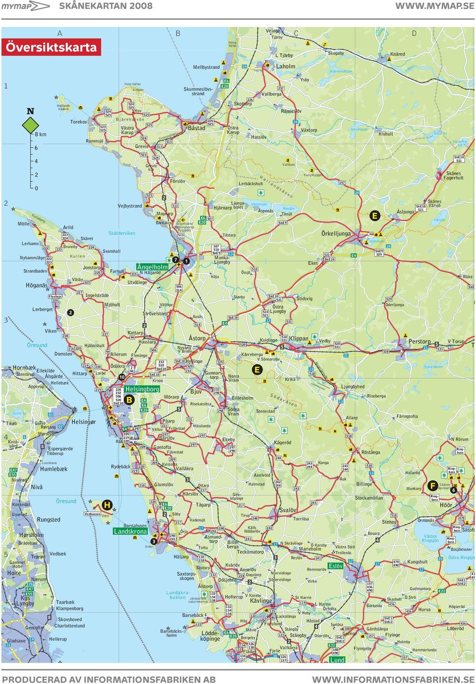 singel dejting Rovngen Sverige par sker kille Alunda milf sker sex Vlluv Sverige kvinna sker par sker kuk Frillestad Sverige par sker kvinna Gratis Dejting Sverige: Index