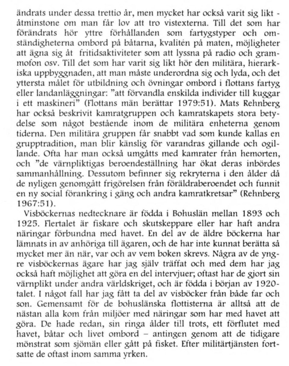 och gram mofon osv.