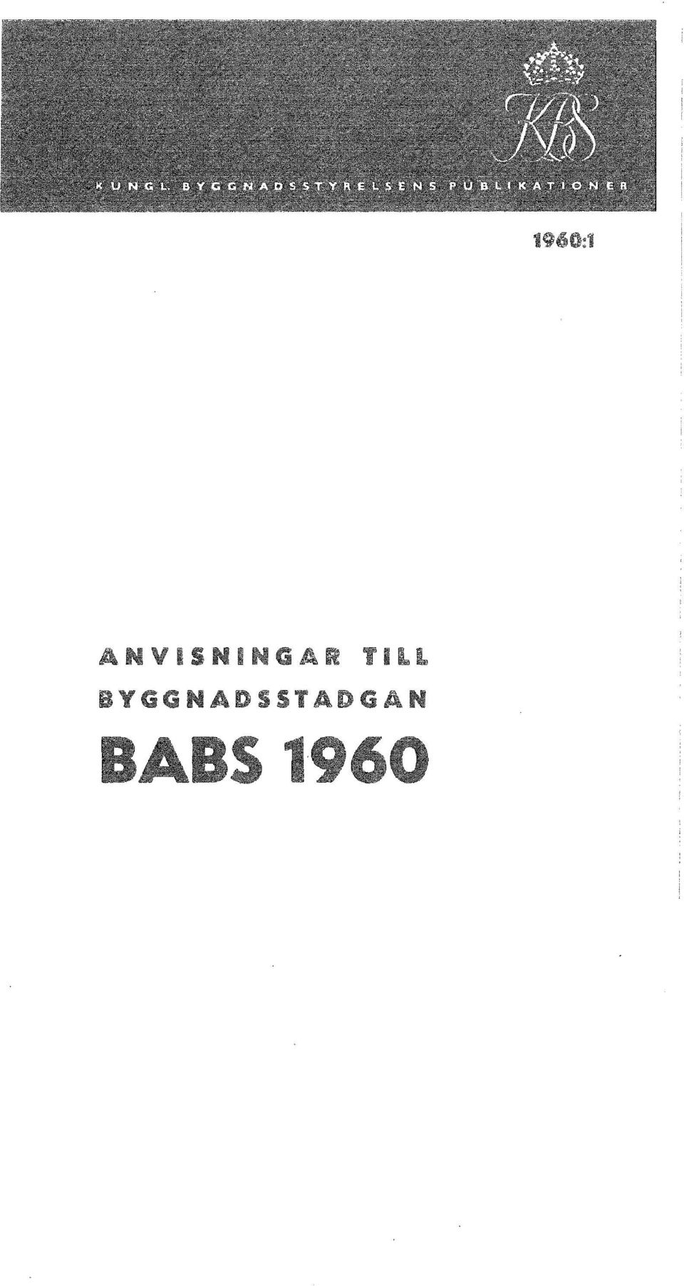 TILL