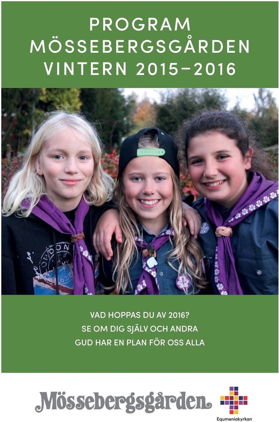DU AV 2016?