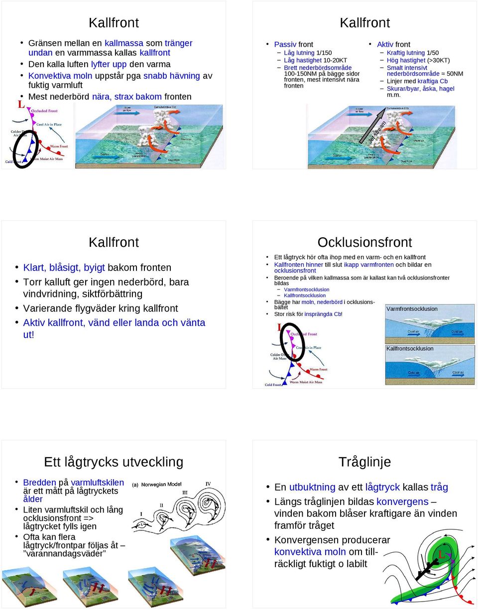 lt intensivt nederbördsomr