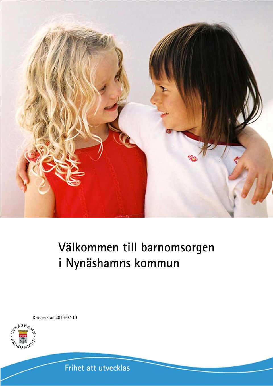 Nynäshamns kommun