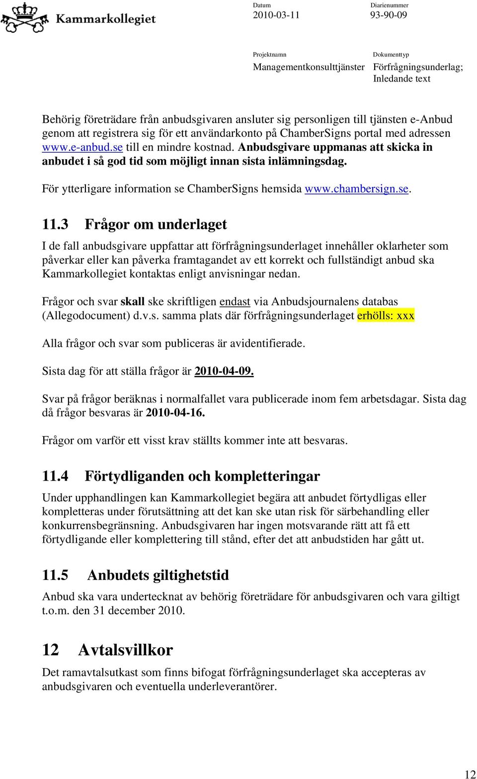 chambersign.se. 11.