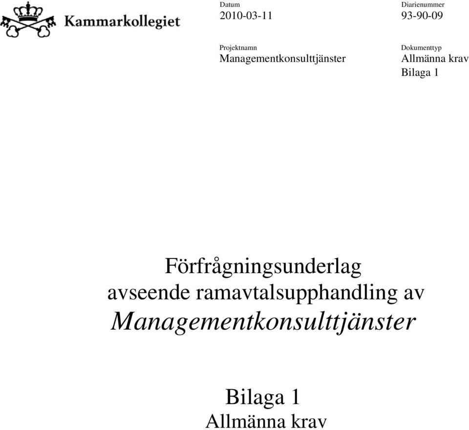 avseende