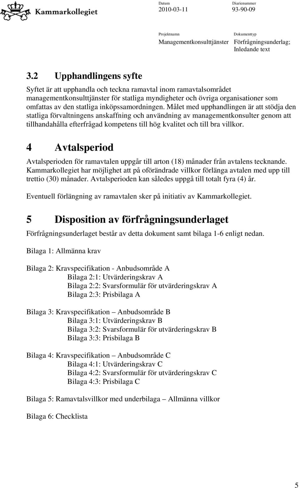 inköpssamordningen.
