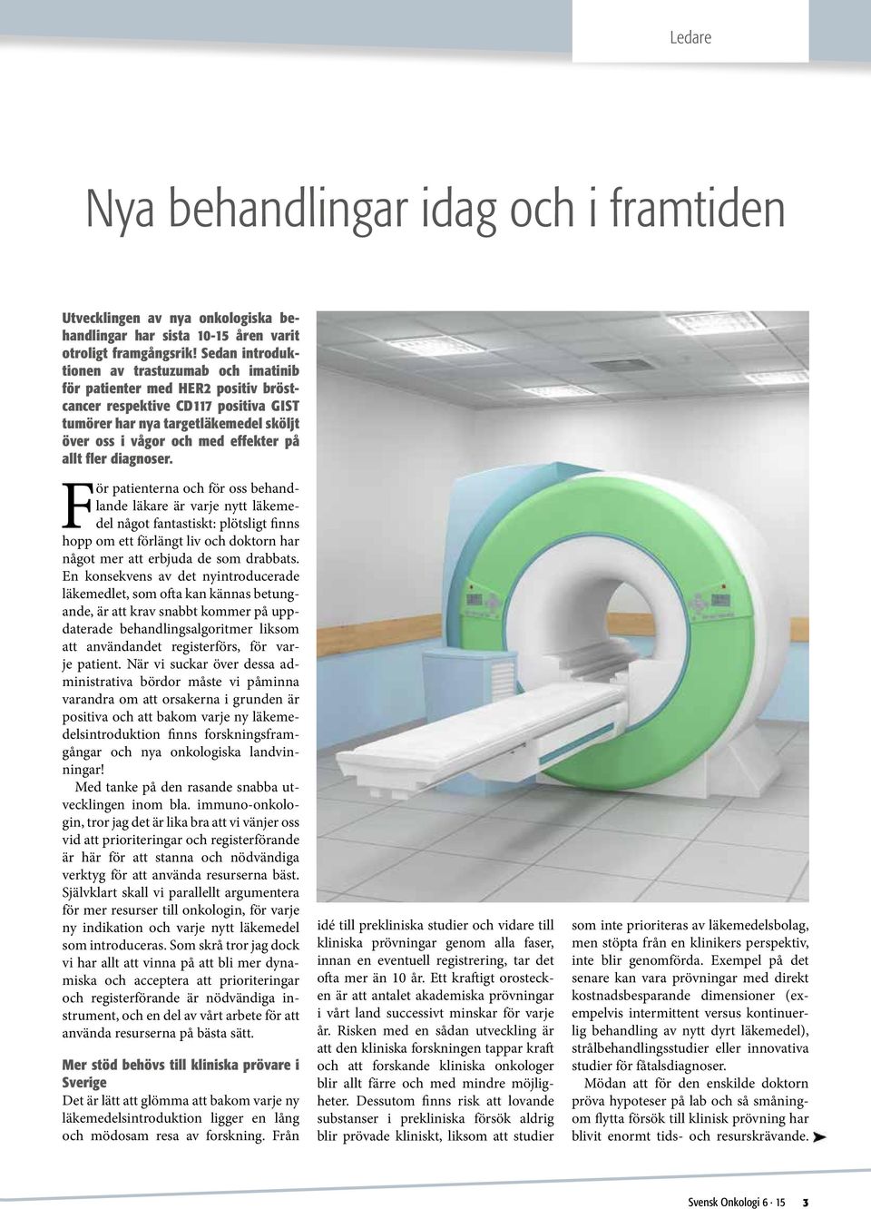 allt fler diagnoser.