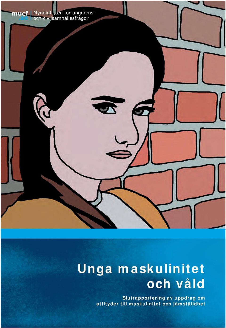 uppdrag om attityder till