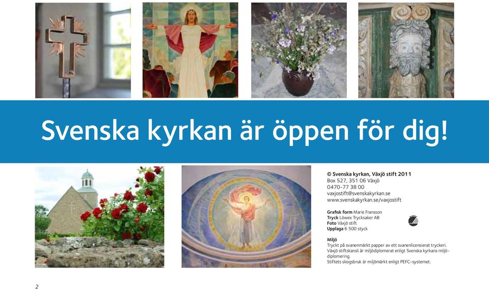 se www.svenskan.