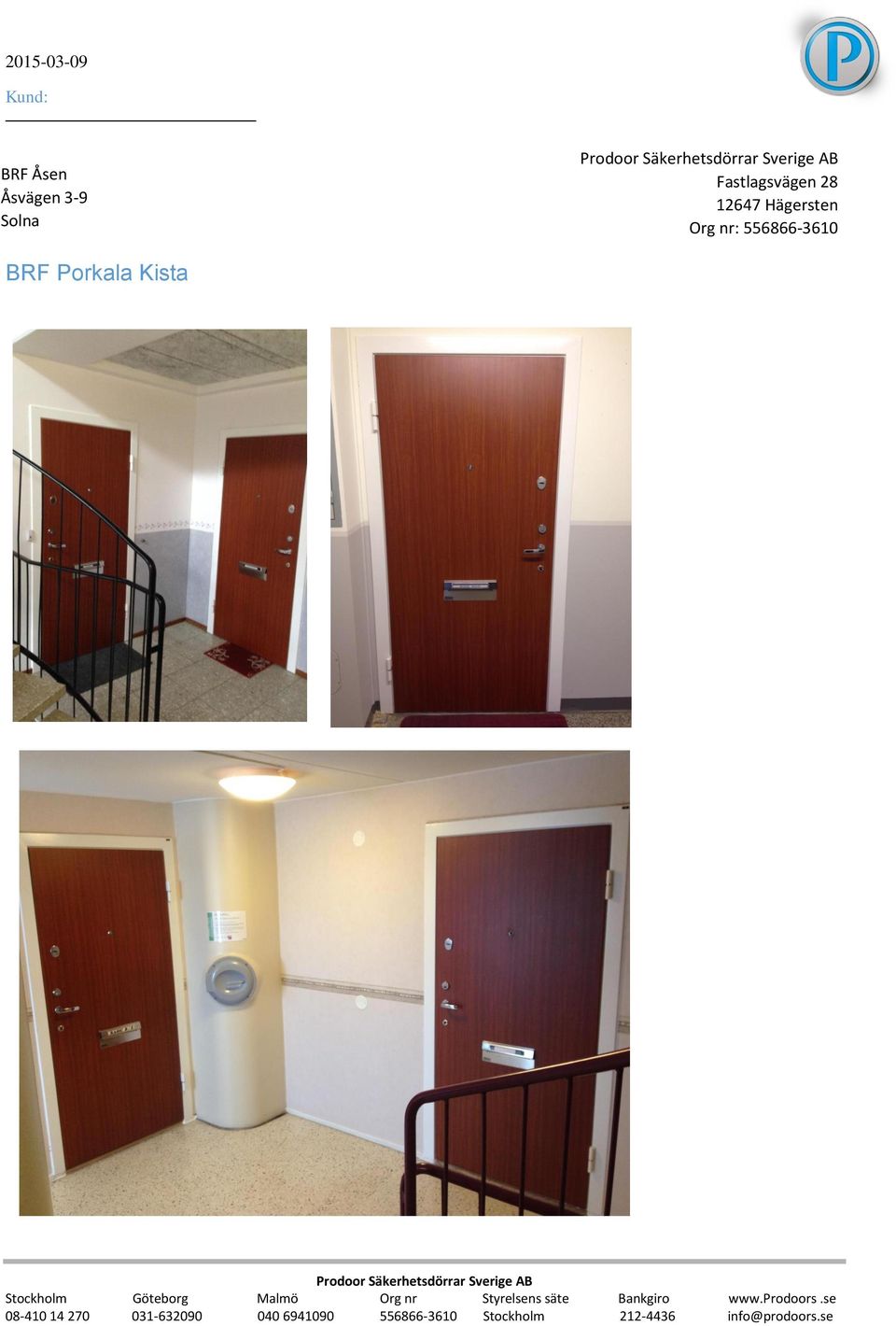 Kista
