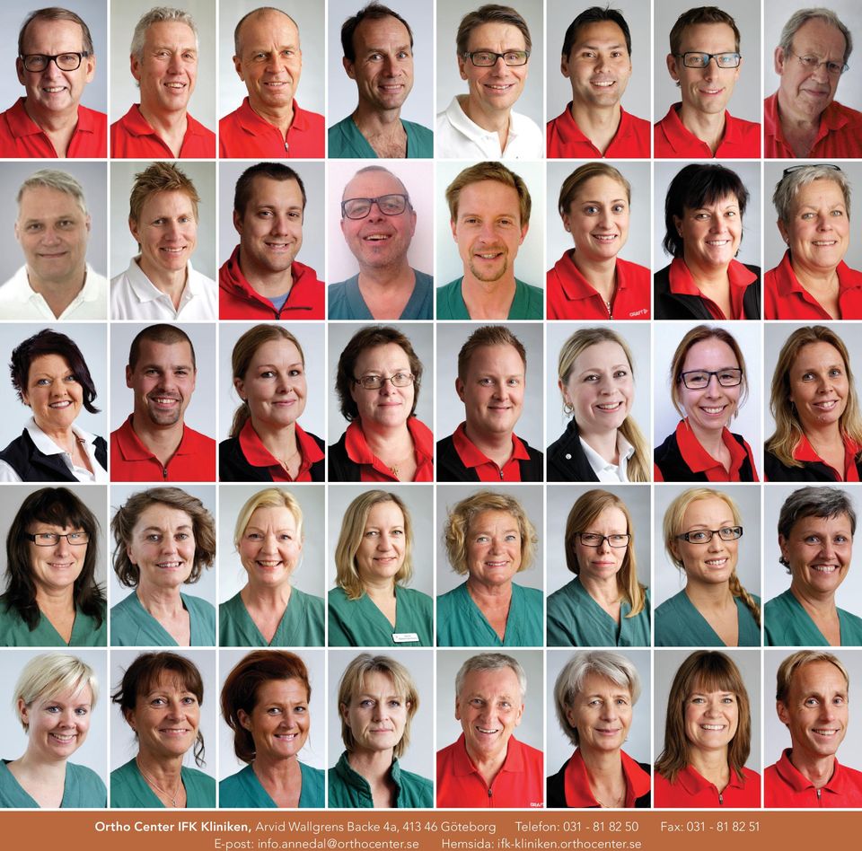 50 E-post: info.annedal@orthocenter.