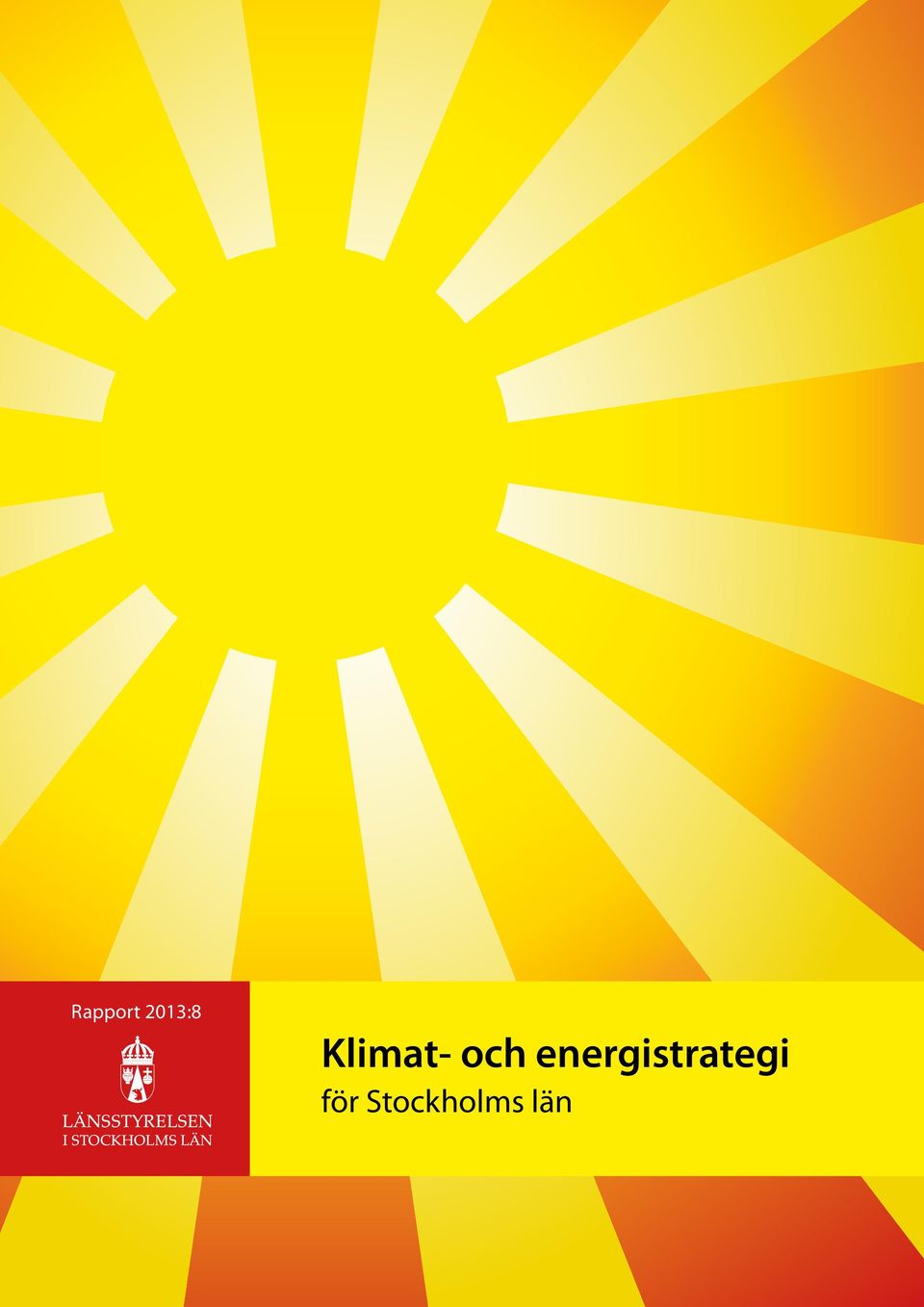 energistrategi