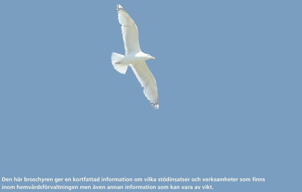 verksam heter som finns inom
