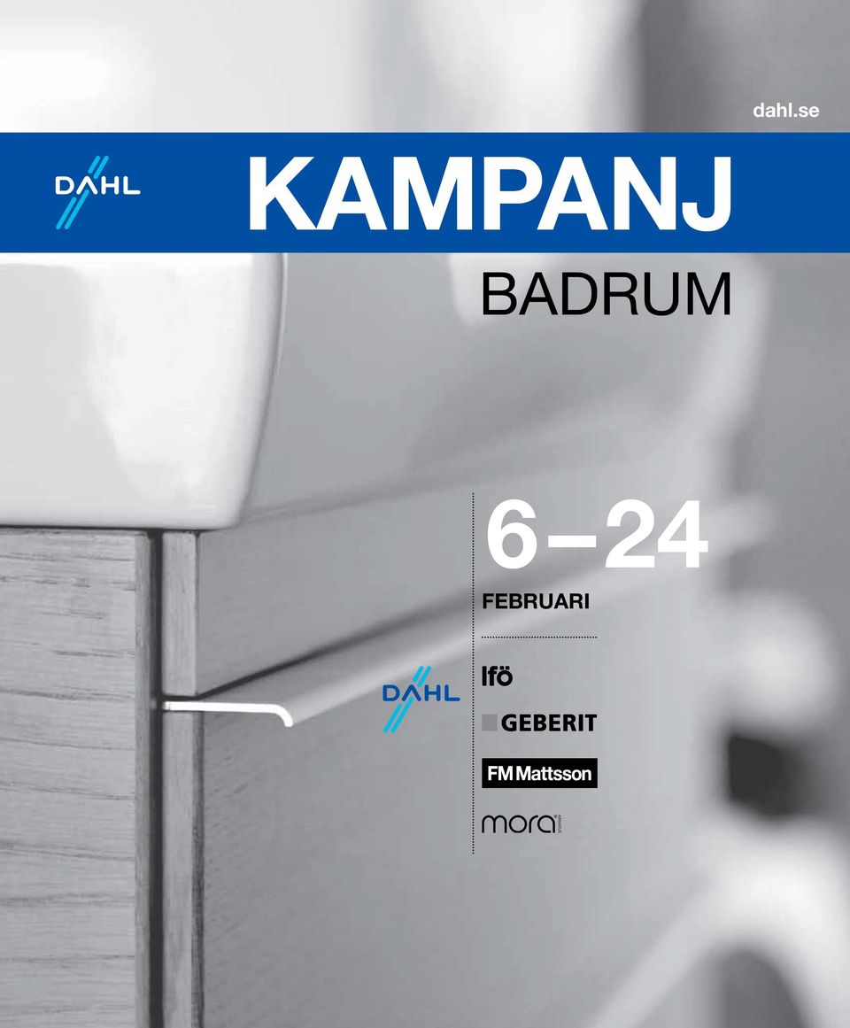 BADRUM 6