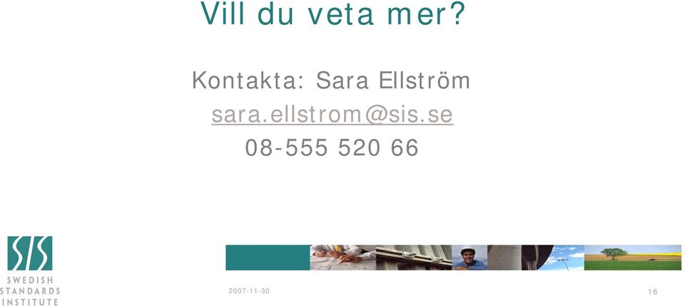 Ellström sara.