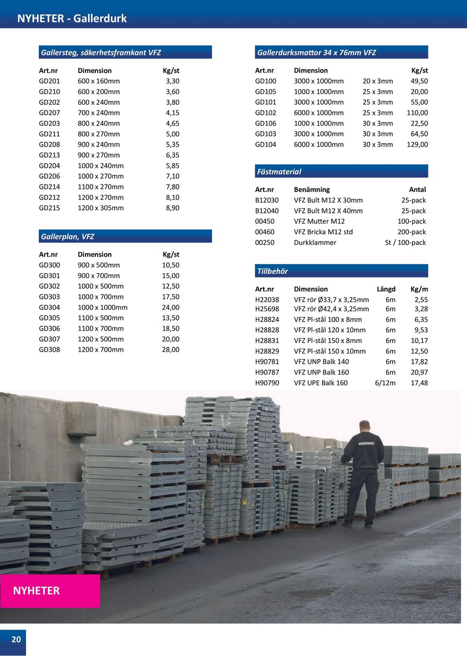 GD301 900 x 700mm 15,00 GD302 1000 x 500mm 12,50 GD303 1000 x 700mm 17,50 GD304 1000 x 1000mm 24,00 GD305 1100 x 500mm 13,50 GD306 1100 x 700mm 18,50 GD307 1200 x 500mm 20,00 GD308 1200 x 700mm 28,00